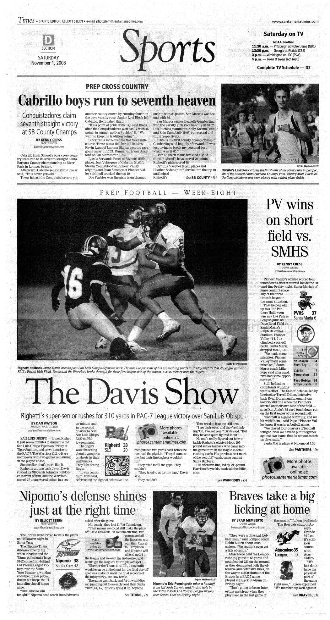 Santa_Maria_Times_Sat__Nov_1__2008_.jpg